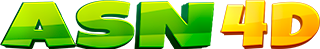 ASN4D